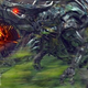 Illustration for article titled Major Plot Reveals From Transformers 4 and Godzilla!
